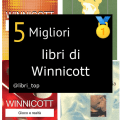 Migliori libri di Winnicott