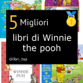 Migliori libri di Winnie the pooh